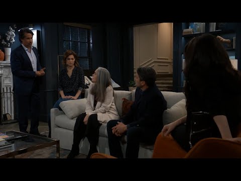 3-3-22 Sam McCall (2/3) - No One Is Here to Judge You