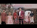 Love Me Today N Everyday Konkani Love Song 2024 Johnny B Gud With Reza