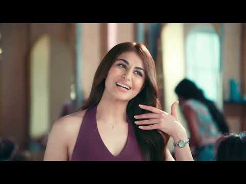 Gujarati - New Sunsilk Onion and Jojoba Oil Hairfall Shampoo