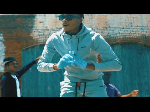 Gee Baby Music Video