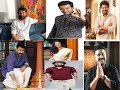 Malayalam Actors Mammootty Mohanlal Dileep Prithviraj Manju Warrier Dulquer Salman Wishing Onam