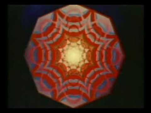 Slapp Happy - Slow Moon's Rose