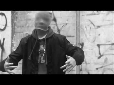 Fastcount Battle S1| Viertelfinale: Königsblau vs. ExXoRy