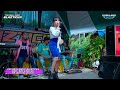 BLAZTICKA MUSIC SUDAH TAK CINTA AVIS NIKI WEDDING RICHI YUVITA BONDO BANGSRI JEPARA