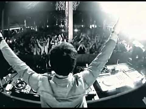 Jose de Rico Feat Albert Dj - Aqui se baila de to.