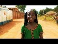 Webale Thank You Watoto Children S Choir