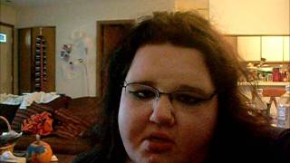 Rant on animal abuse