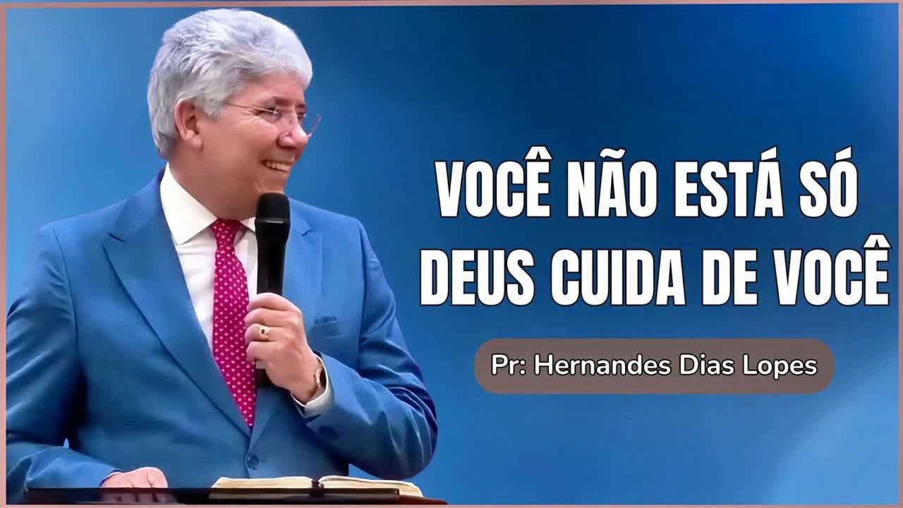 O QUE ACONTECE QUANDO VOCÊ NÃO DESISTE DOS SONHOS DE DEUS NA VELHICE?