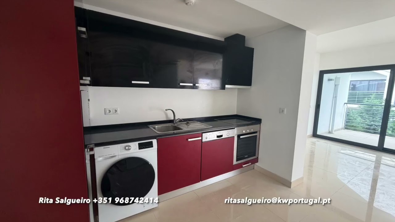 Vídeo do imóvel