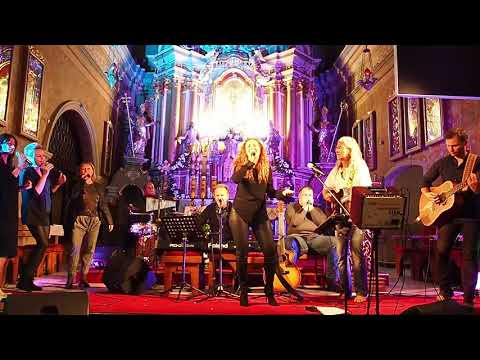 "Karolowe Pieśni" w Odporyszowie