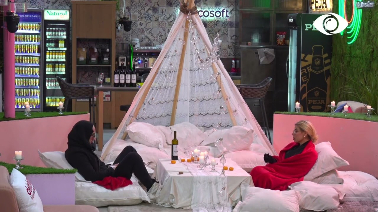 Nuk më ka lënë kurrë të mërzitem/ Valbona për bashkëshortin e ndjerë