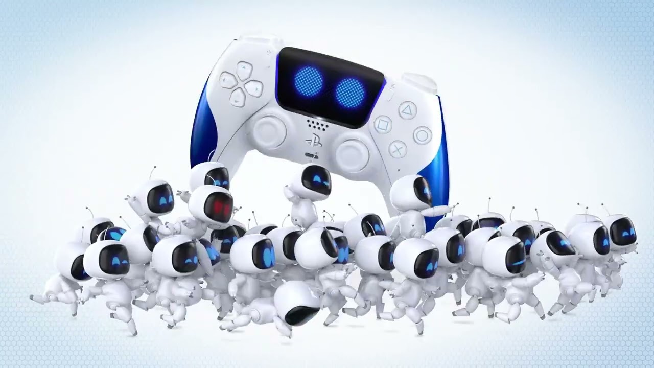 Play Video