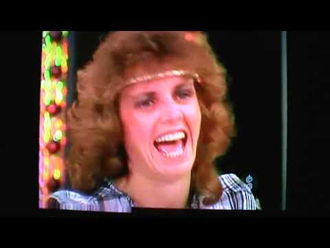 M2U04125 New TPIR Caution Bob At Work Shuffle Longest Wheel?