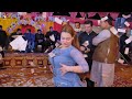 Lal Lal Kurti Mein Gora Sa Badan Rimal Shah Dance Perofrmance 2025