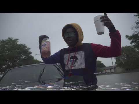 Mouke Bando - 30 P’s