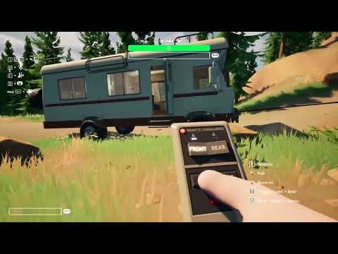 Video preview