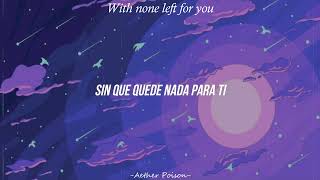 Muse - Explorers | Sub Español