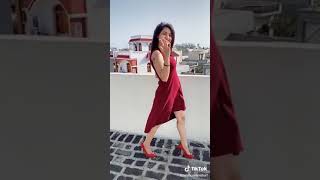 LV ka pack Main to tere liye Laya Yo Yo Honey Singh Tik Tok video