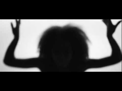 Eric Hutchinson - The Basement [OFFICIAL VIDEO]