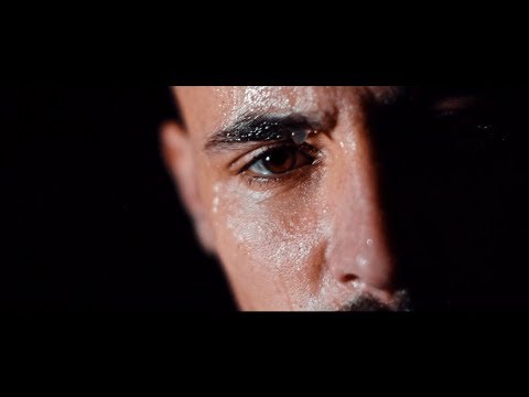 Nuinzo - Classique (Clip officiel)