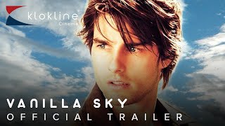 Sıradan Gökyüzü ( Vanilla Sky )