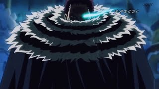 Download lagu KATAKURI VS LUFFY || MONEY RAIN (PHONK REMIX) mp3