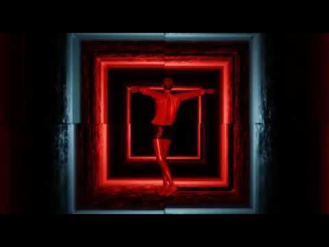 Pharaoh G x Fixx - Fire Inside (Official Visualizer)