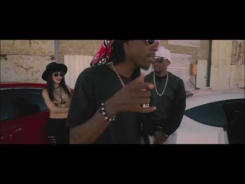 Vandrox - Bem Mau Ft. Lil Kid