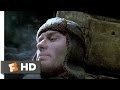 Enemy At The Gates 7 9 Movie CLIP Trapped 2001 HD