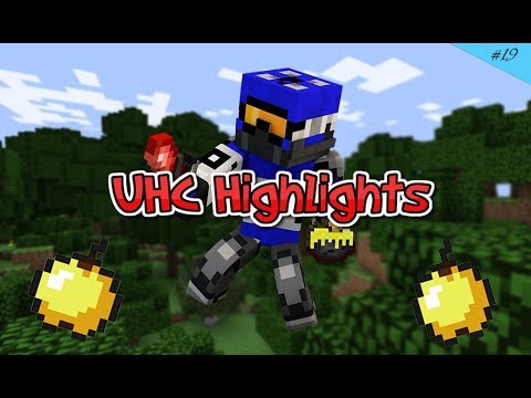 UHC Highlights: Episode 19 - "Dominated"