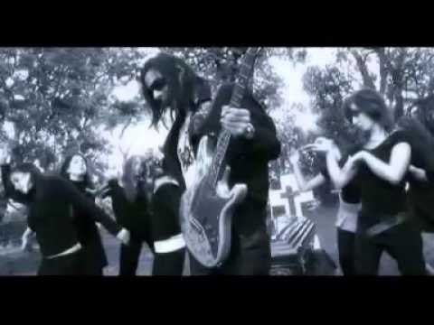 Profundidad - El Otro Yo
