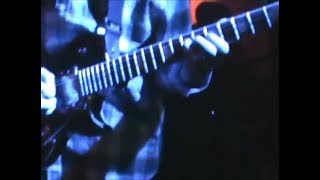 Video The Novadreams - Live At Matrix Club (2012)