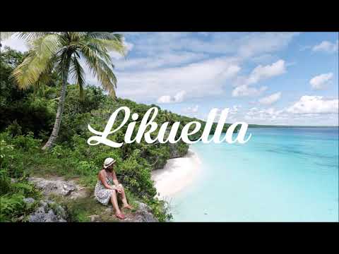 Staatic - Hanying [Kompa Remix]