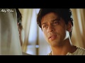 Shahrukh Khan Emotional Dialogue Whatsapp Status Devdas Movie Dialogue