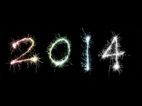 NYE Countdown 2014 Mixed By Dj JezzaTeaze START EXACTLY AT 11:45PM TO BE IN SYNC TO MIDNIGHT