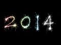 NYE Countdown 2014 Mixed By Dj JezzaTeaze.