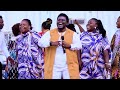 Acha Nikukubali Performance Mafiga Morogoro
