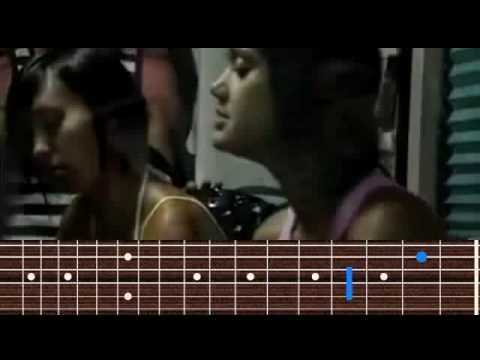 Monster - Meg & Dia