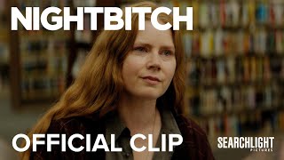 "We Are Gods" Clip