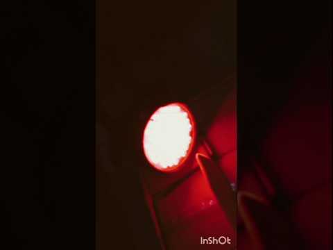 #Stage#light lp001🎆🎇
