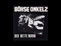 Böhse Onkelz Freibier Titel 10