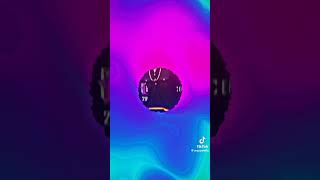 Download lagu dj tomat tomat preset soundnya😰 mp3 Download lagu dj tomat tomat preset soundnya😰 mp3