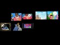 All 2005 DVD Opening At Once RD For Syahdan Bey