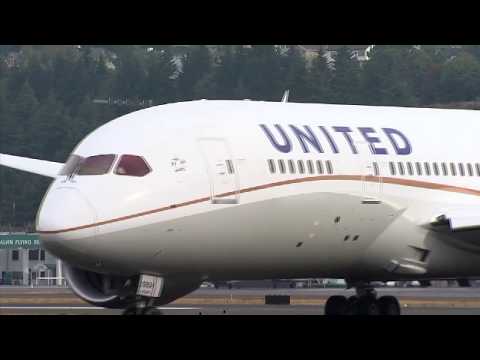 Airlines Cutting Flights