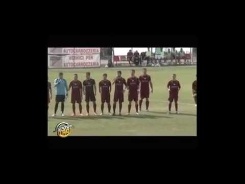 ECCELLENZA: ALBALONGA - SERPENTARA