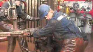 Trippin&#39; Out 5 Drillpipe - YouTube.flv