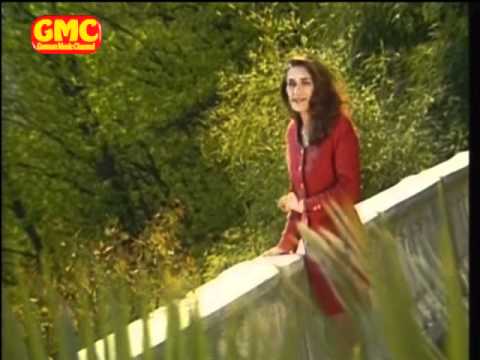 Géraldine Olivier - Wir sind alle keine Engel