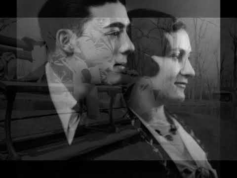 Don't Ask Me Any Questions - Brian Lawrance And His Lansdowne House Orchestra - Decca F. 5865