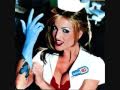 Blink-182 - Whats My Age Again? (demo) 1998 ...