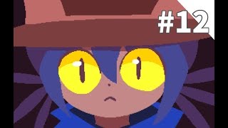 チャンスは1度きりだ…！「OneShot（ワンショット）」#12